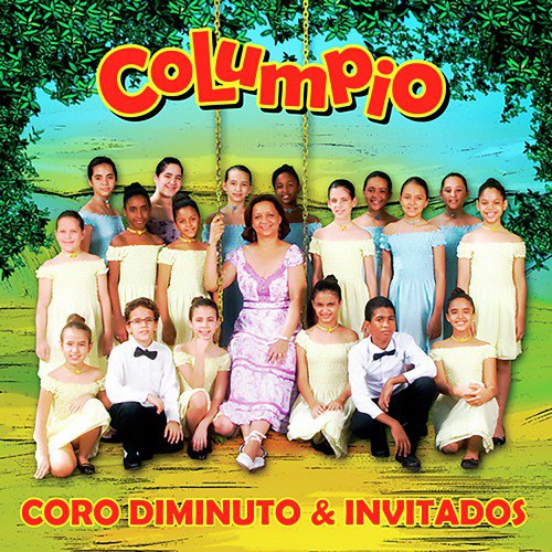 Columpio