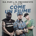 Come un Fiume in Piena