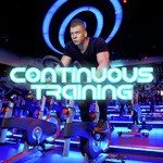 Continuous Training