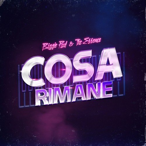 Cosa rimane_poster_image