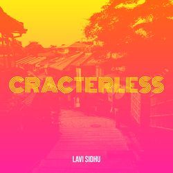 Cracterless