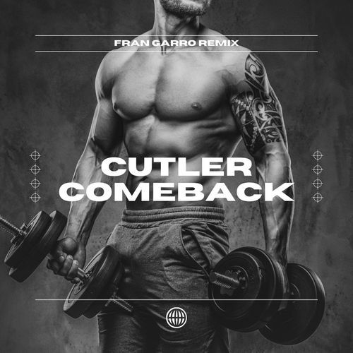 Cutler Comeback