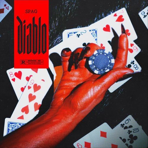 DIABLO