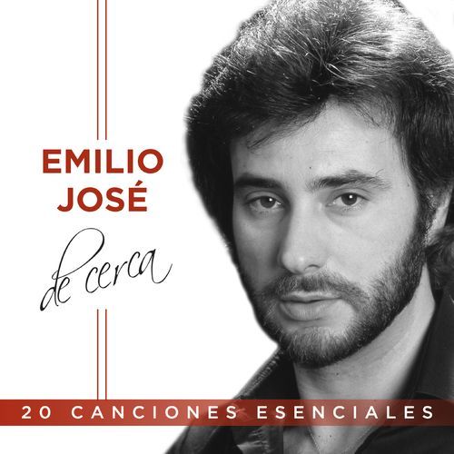 Marinero Cantor
