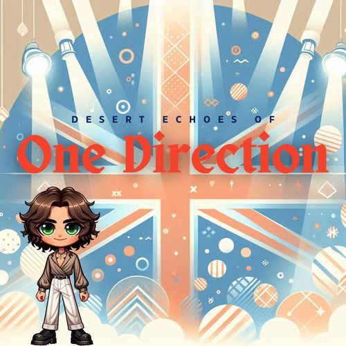 Kiss You (Remix) cover art