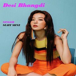 Desi Bhangdi-Qx0tSzZHZls