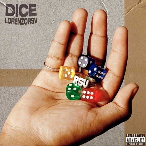 Dice_poster_image