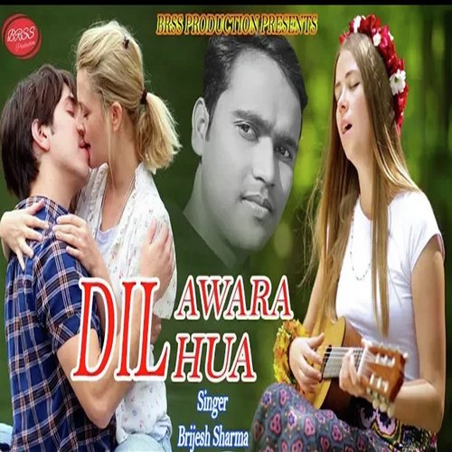 Dil Aawara Hua