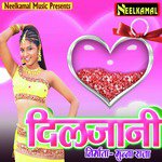 Diljani, Vol. 1, 2, 3 & 4