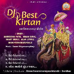 Dj Kirtan Pado - 01-Mz8JXzIBdXQ