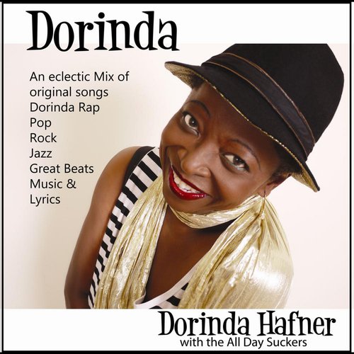 Dorinda_poster_image