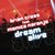 Dream Alive (Ibiza Vox Mix)