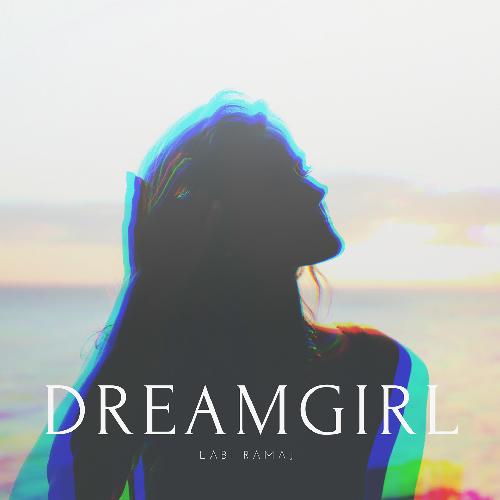 Dreamgirl (feat. OMZ)_poster_image