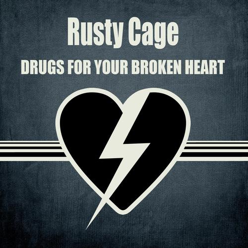 Drugs For Your Broken Heart