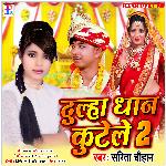 Dulha Kutele Dhaan