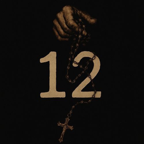 ESE12