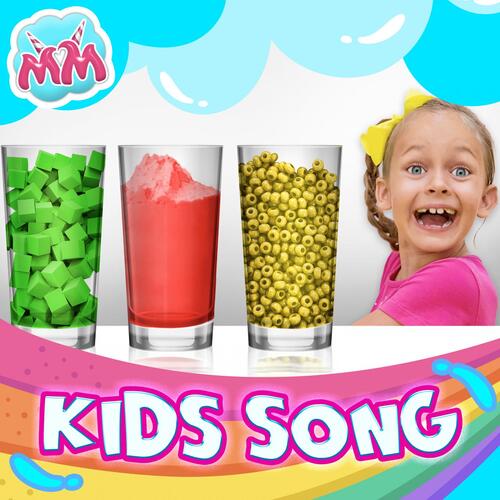 Easy Peasy Lemon Squeezy