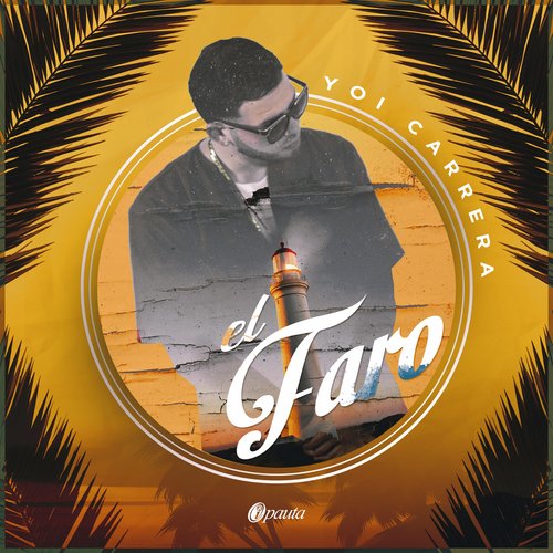 El Faro_poster_image