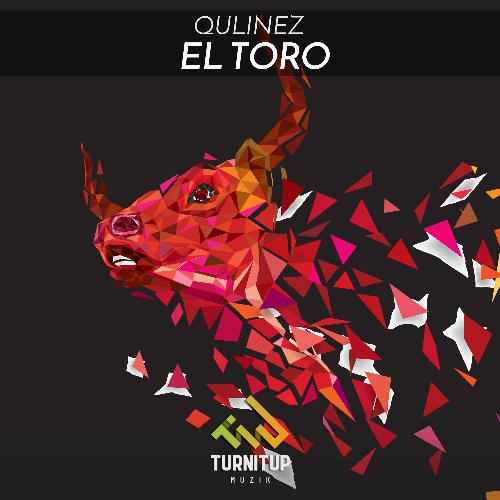 El Toro