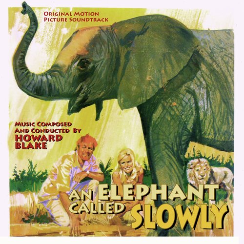 Elephant Called Slowly_poster_image