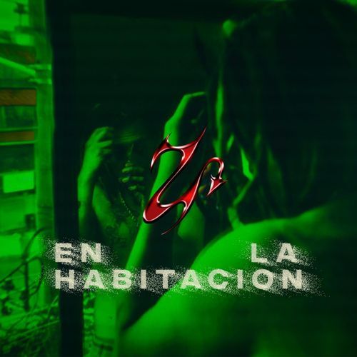 En La Habitación cover art