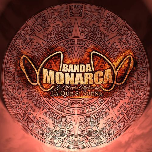 En Vivo desde Michoacán