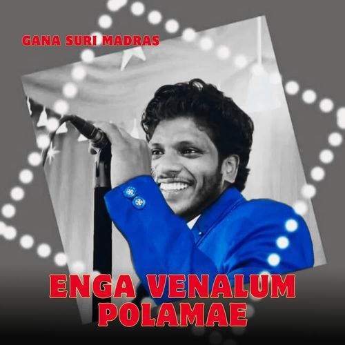 Enga Venalum Polamae