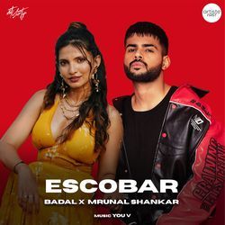 Escobar-JV8RCDVpb3o