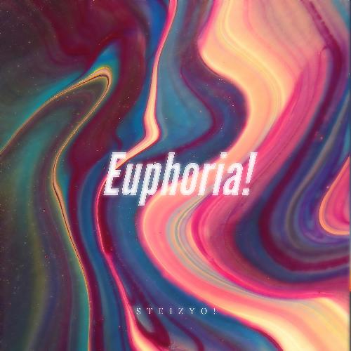 Euphoria best sale online eng