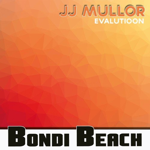 Evalutioon (Chris Sammarco Remix)