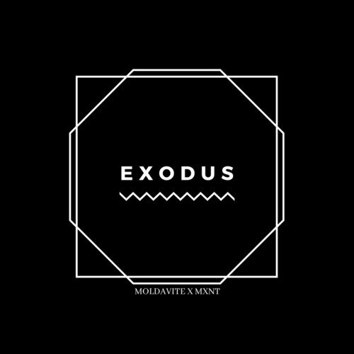 Exodus_poster_image