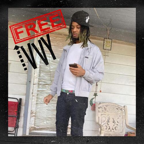 Drumsticks cover art