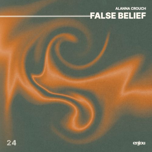 False Belief