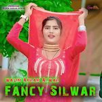 Fancy Silwar