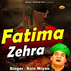 Fatima Zehra-BgEYWjl1Ul0