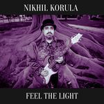 Feel the Light
