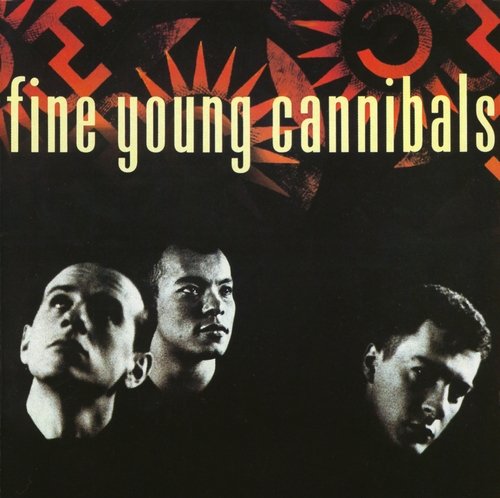 Fine Young Cannibals_poster_image