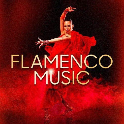 Bulerias Flamencas