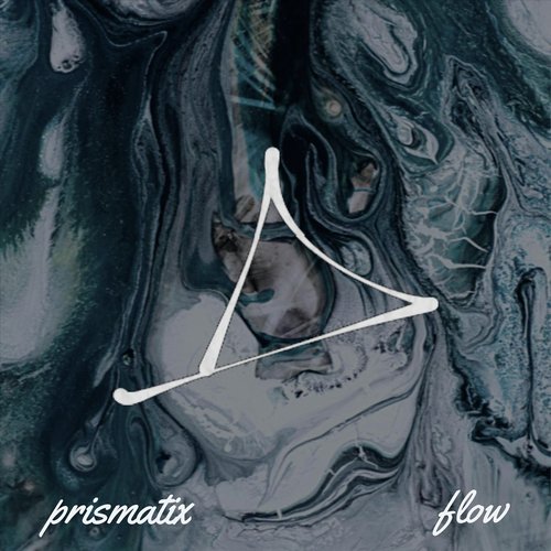 Flow