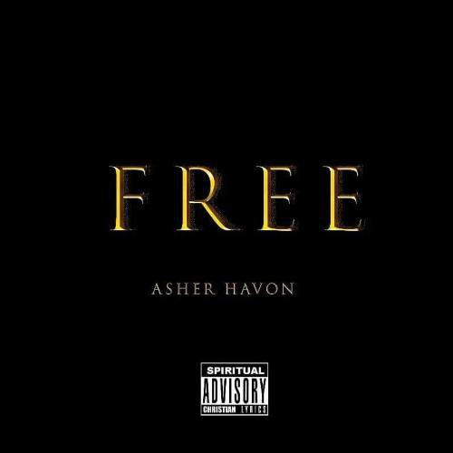Free cover art