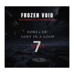 Frozen Void