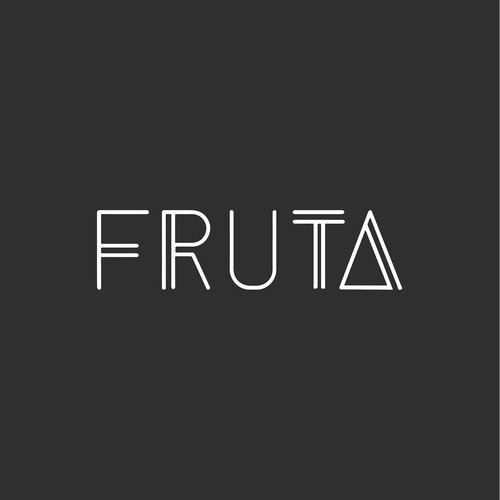 Fruta