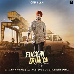 Fuckin Duniya-NV4OXDd0BwM