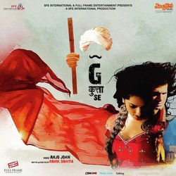 G Kutta Se (Title Track)-BD8sXkFEX3o