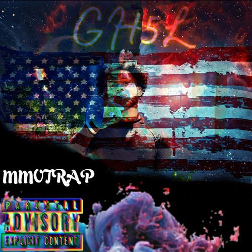 GH5L cover art