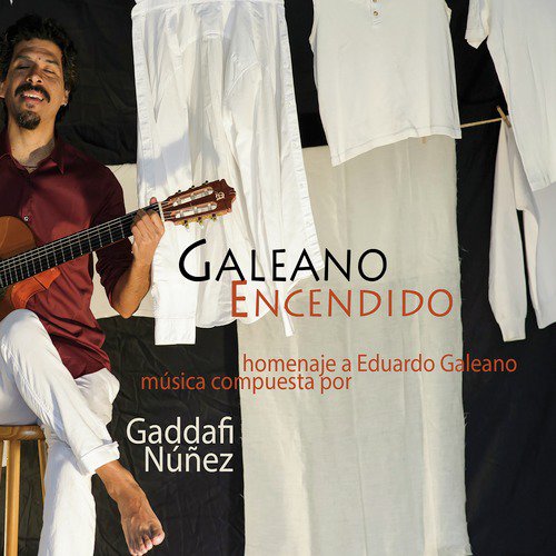 Galeano Encendido_poster_image