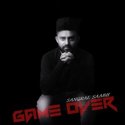 Game Over-BhosYyVYQWc