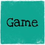 Game
