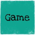 Game