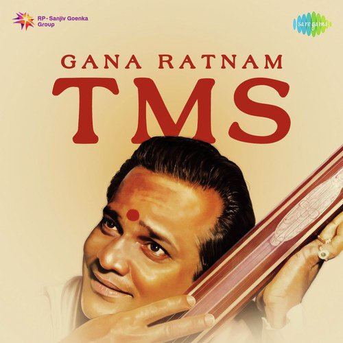 Gana Ratnam - TMS